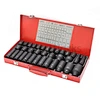 1/2" Drive Impact Socket Set 35pcs